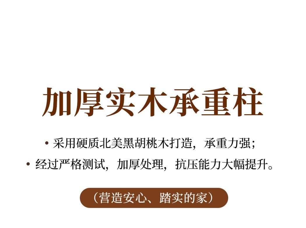 【宫阙】吊灯 详情图