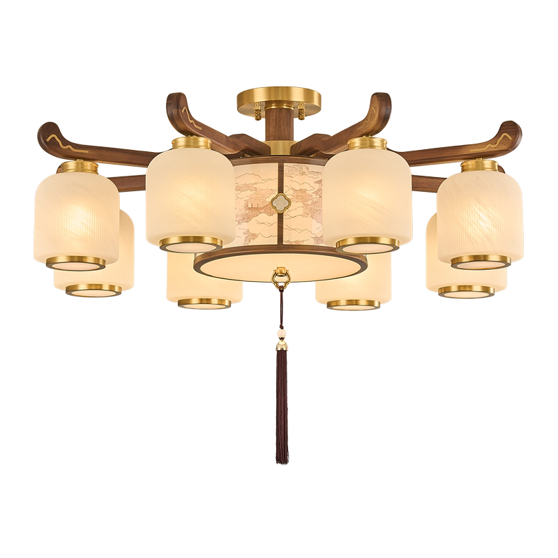 png-1