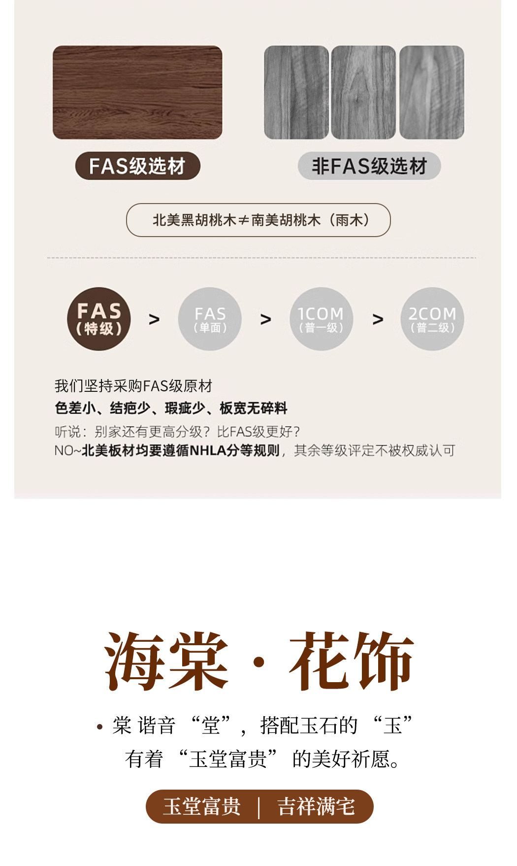 【宫阙】圆吸顶 详情图