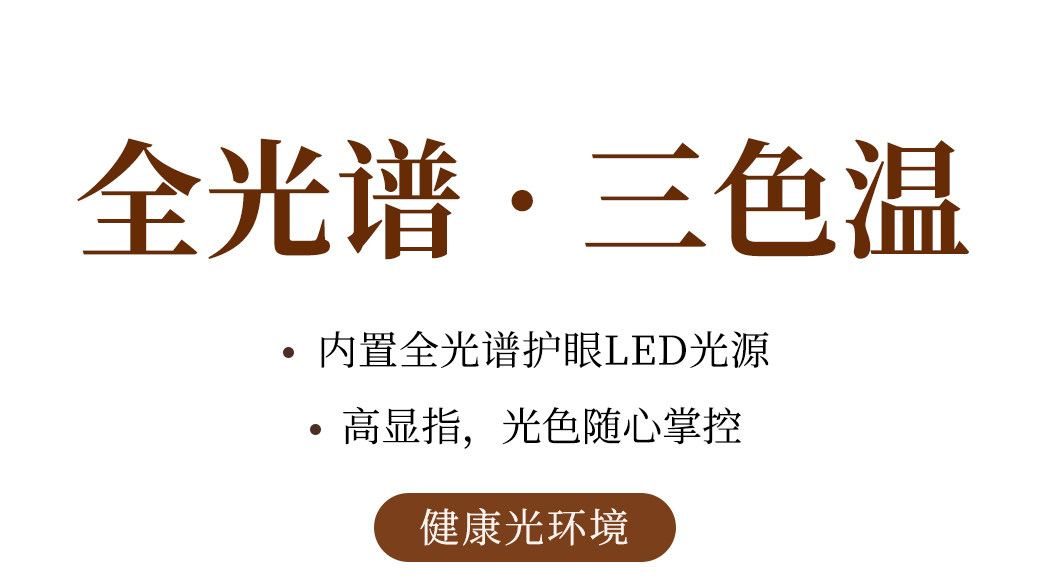 【宫阙】圆小吊 详情图