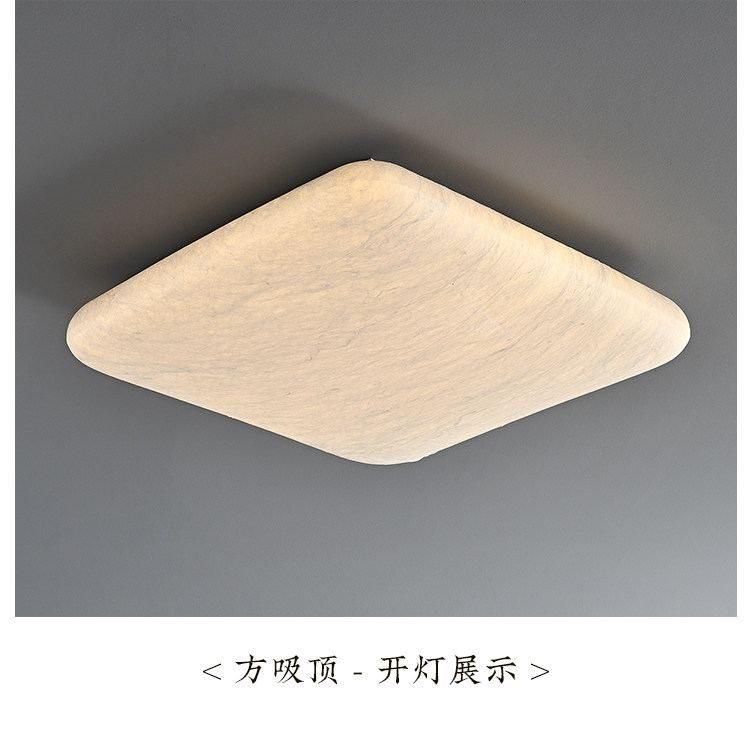 丝影 详情图