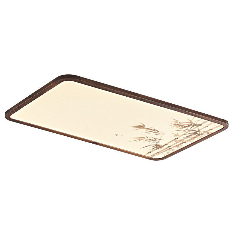 长png
