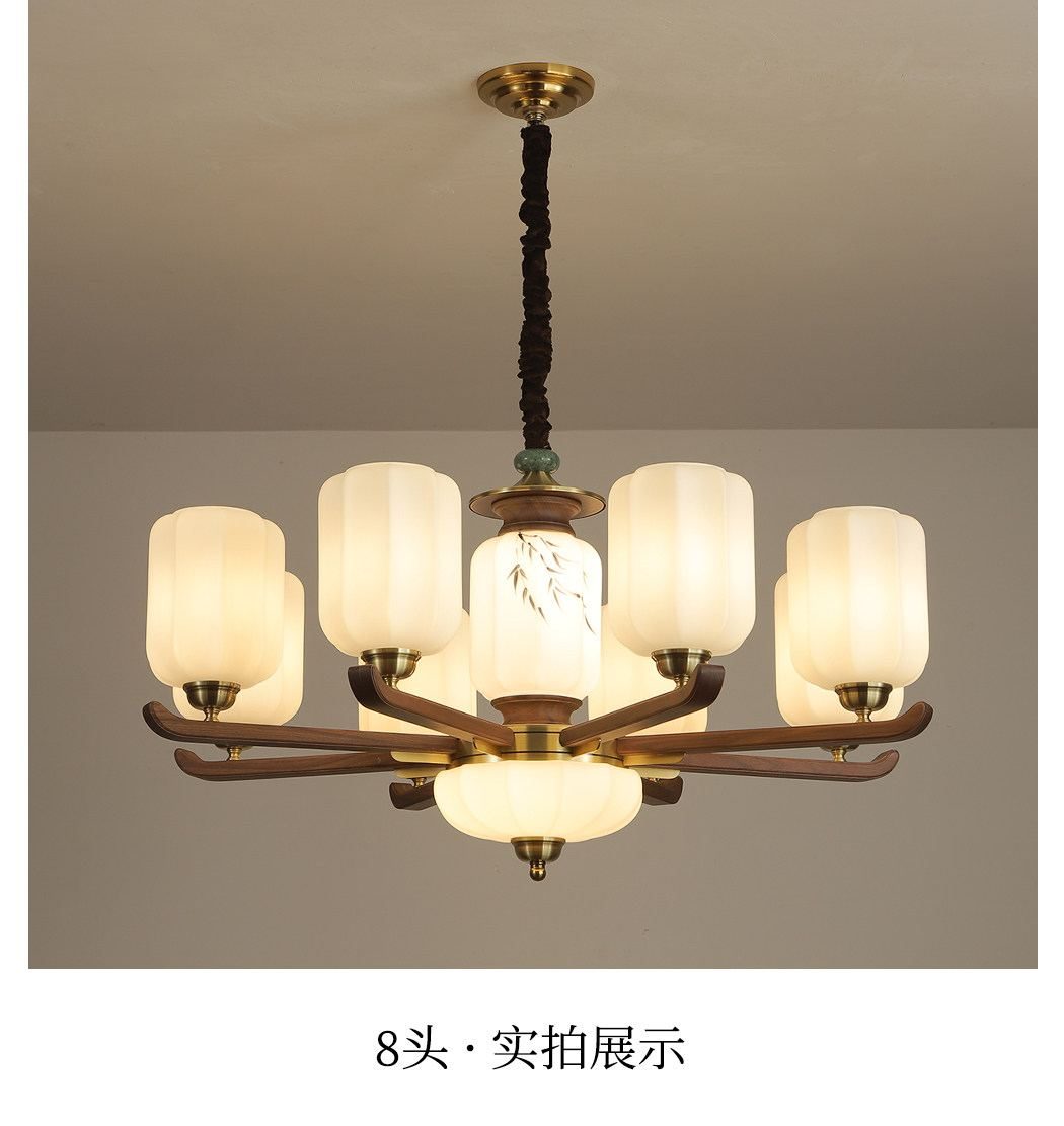 篁韵 详情图