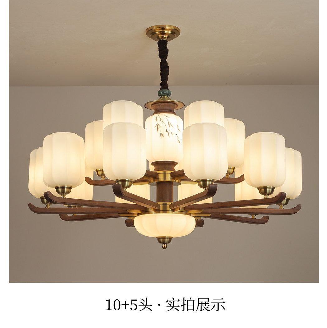 篁韵 详情图