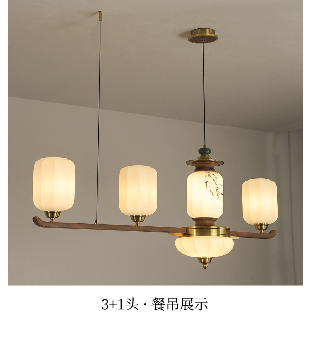 篁韵 详情图