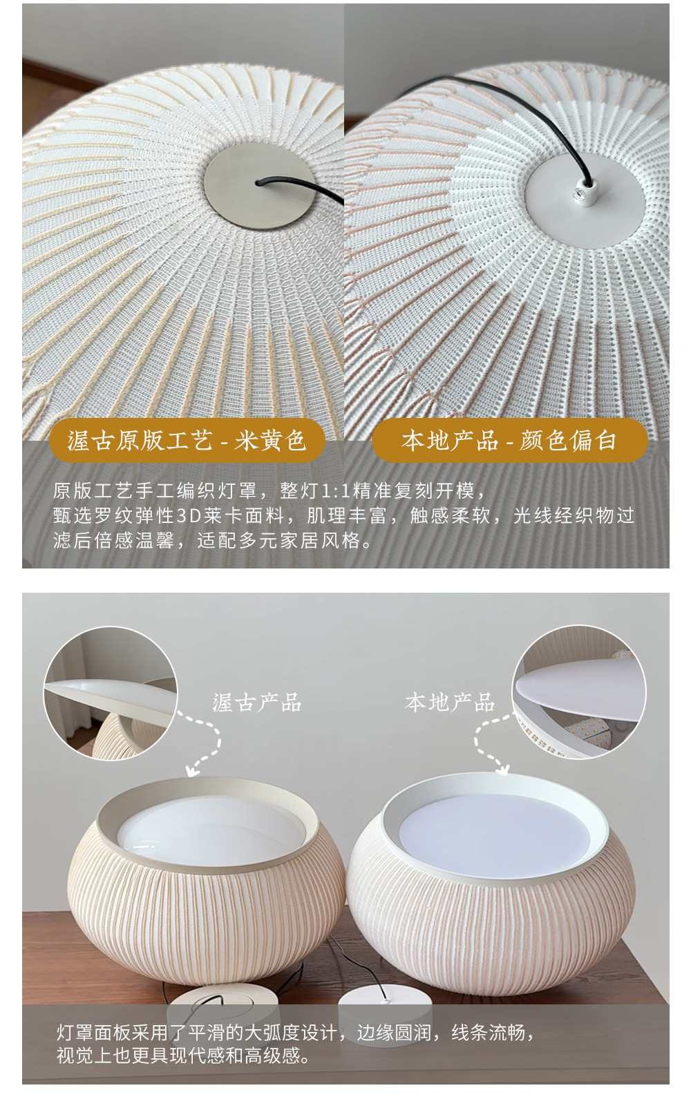 绫罗 详情图