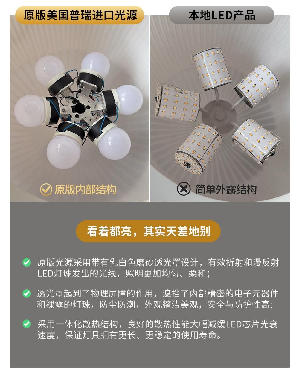 绫罗 详情图