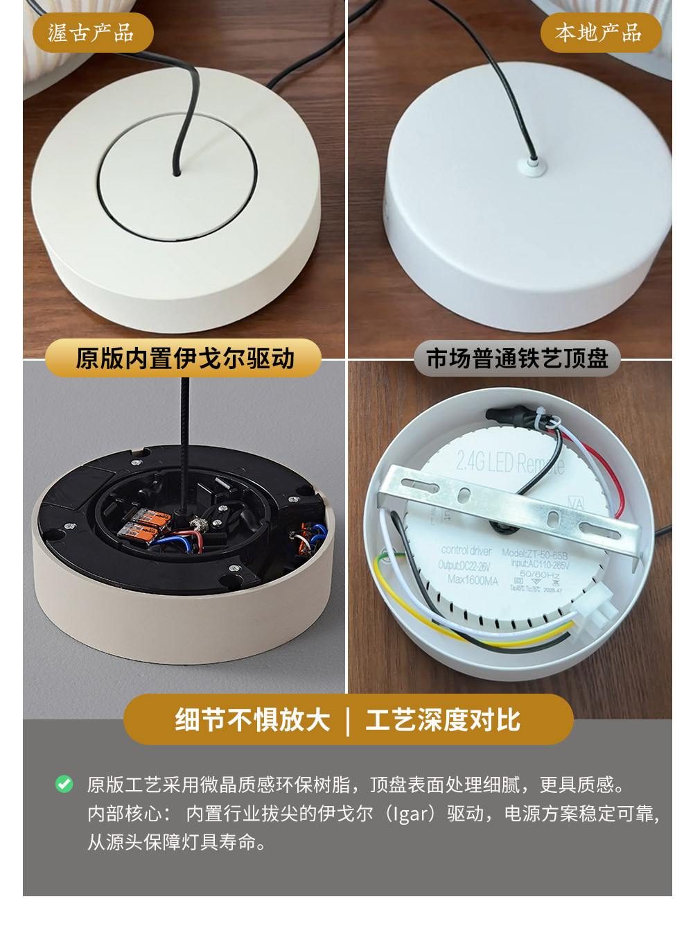 绫罗 详情图