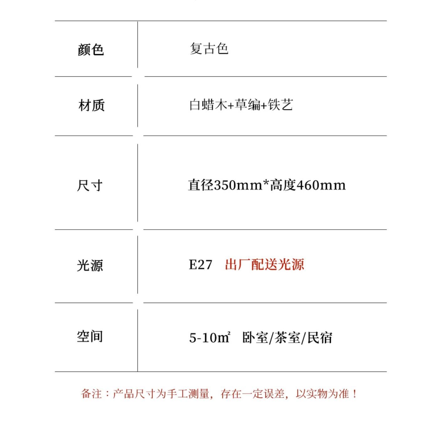罗群 详情图