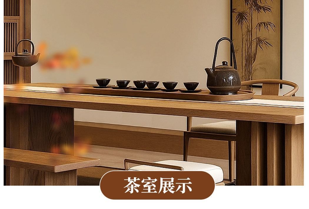 翠屏 详情图