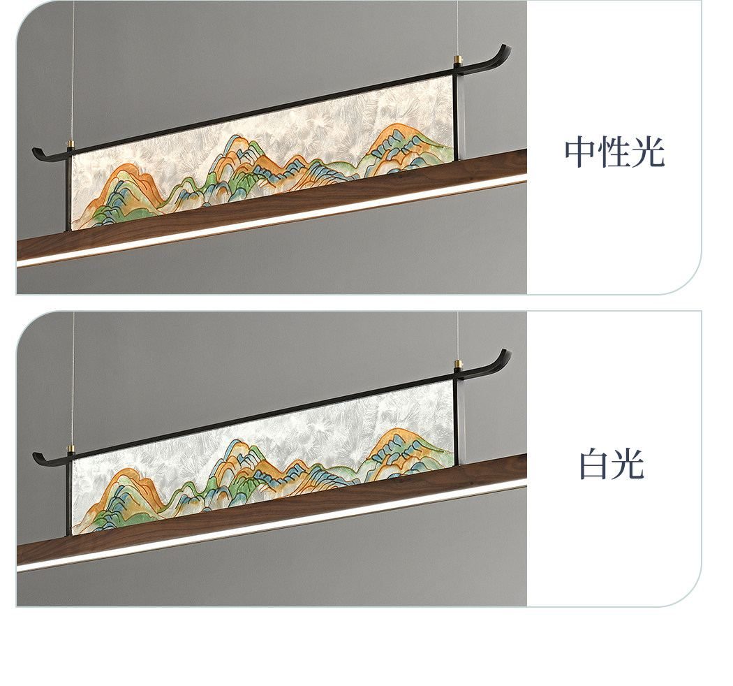 翠屏 详情图