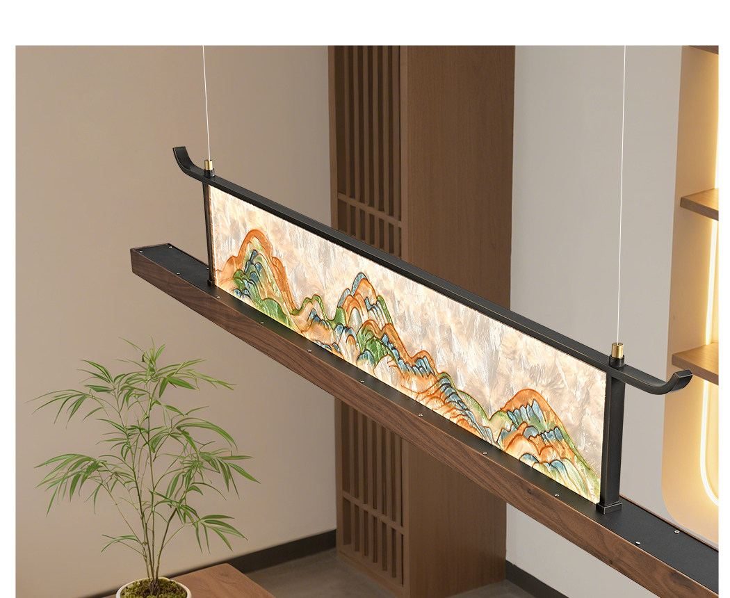 翠屏 详情图