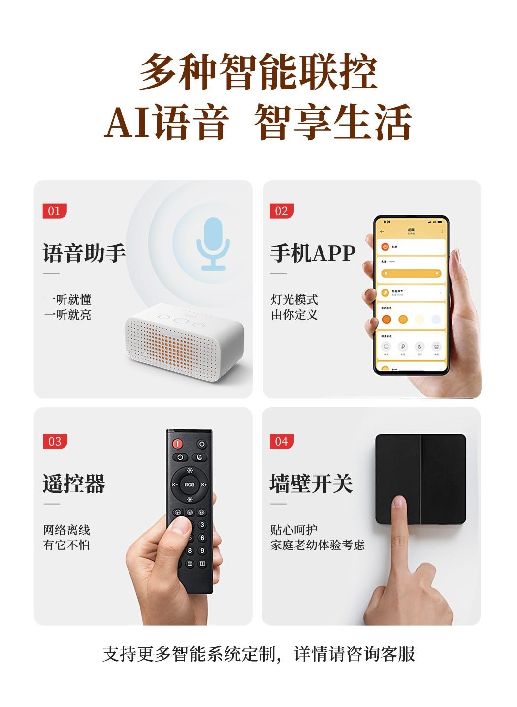 翠筠 详情图