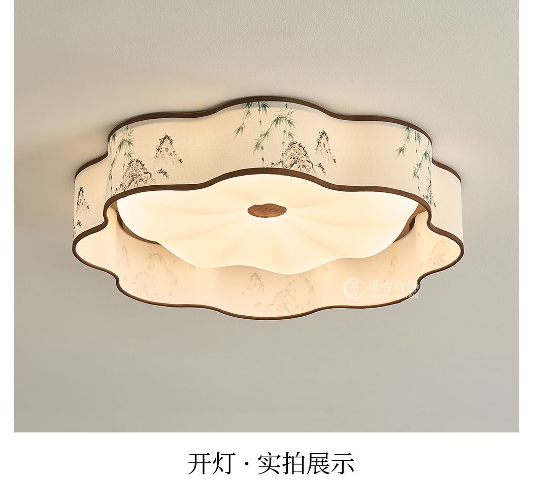 翠筠 详情图
