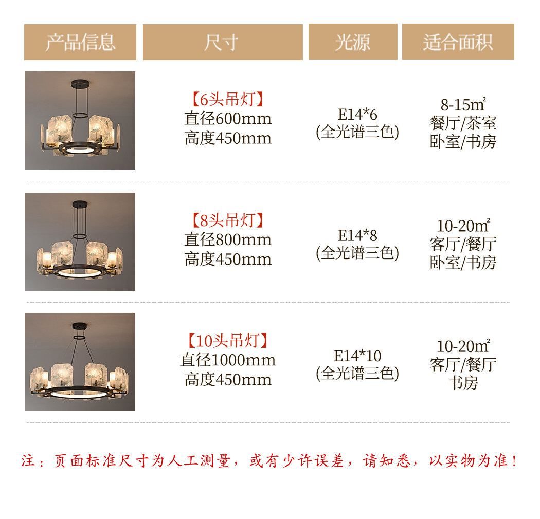 荷涧 详情图