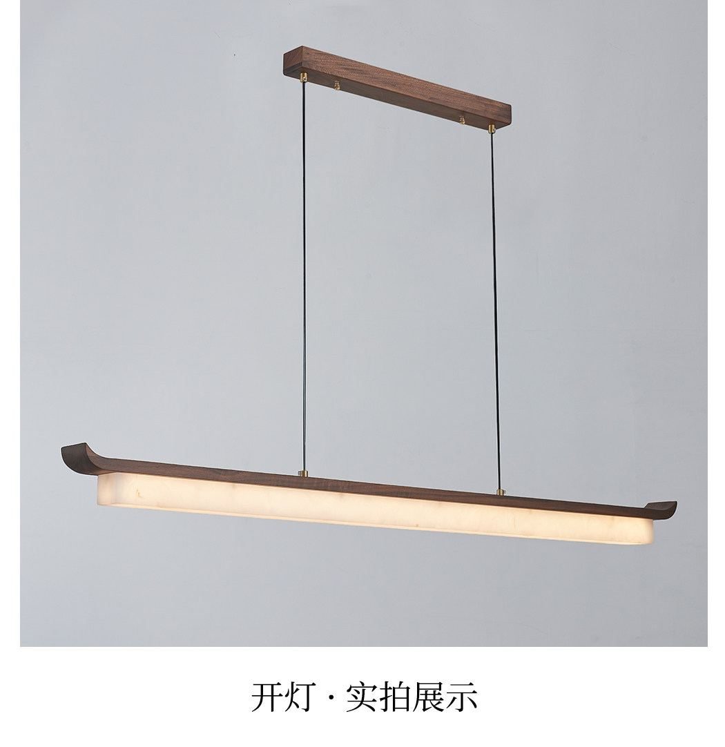 重檐 详情图
