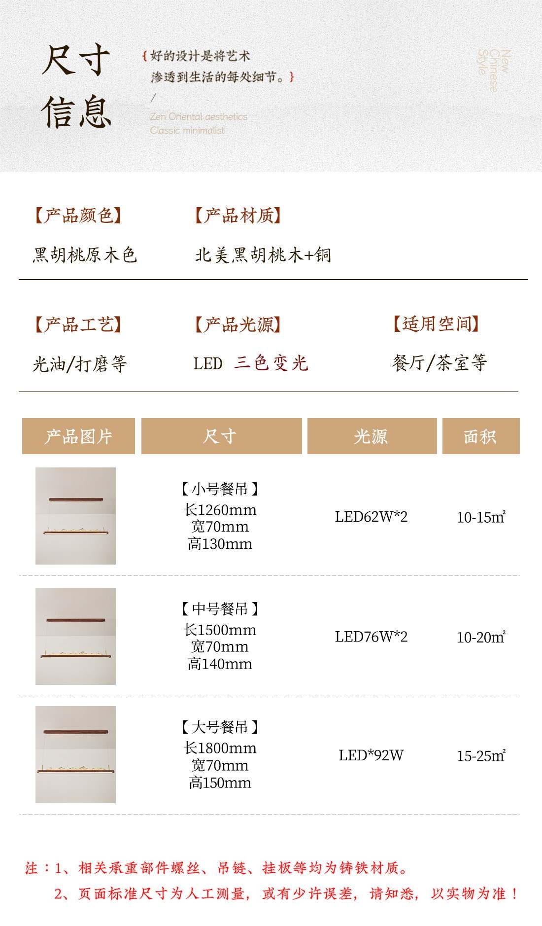 银峰 详情图
