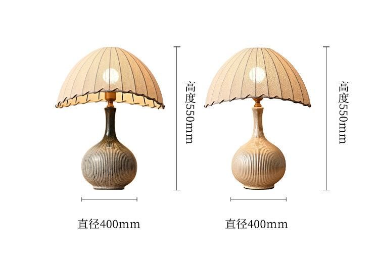 陶韵 详情图