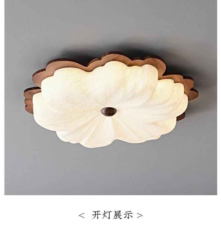 丝韵 详情图