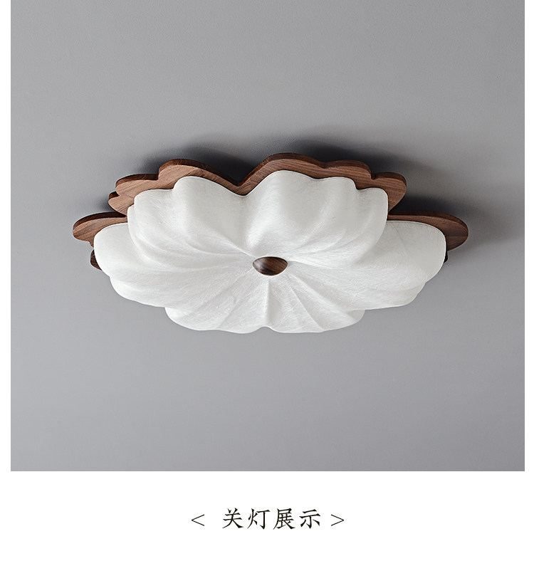 丝韵 详情图