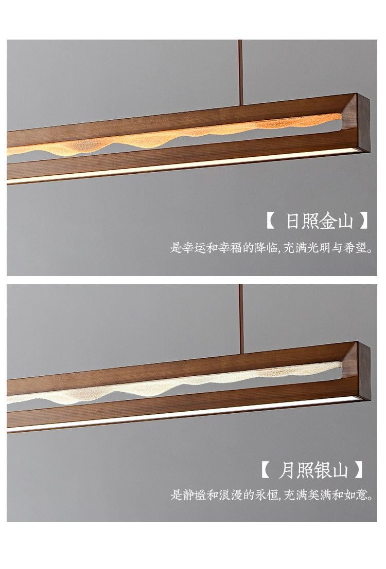 鸣沙 详情图