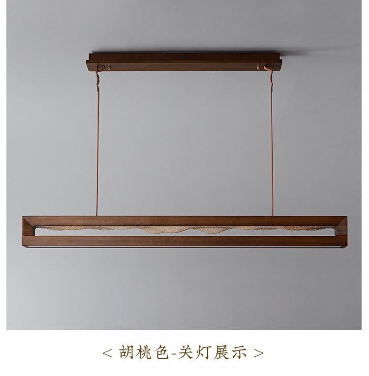 鸣沙 详情图
