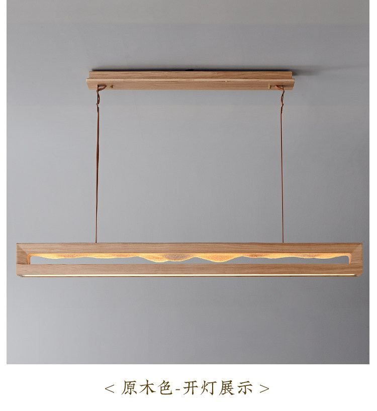鸣沙 详情图