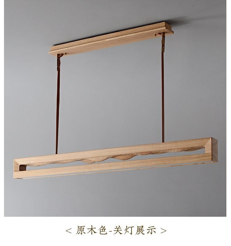 鸣沙 详情图