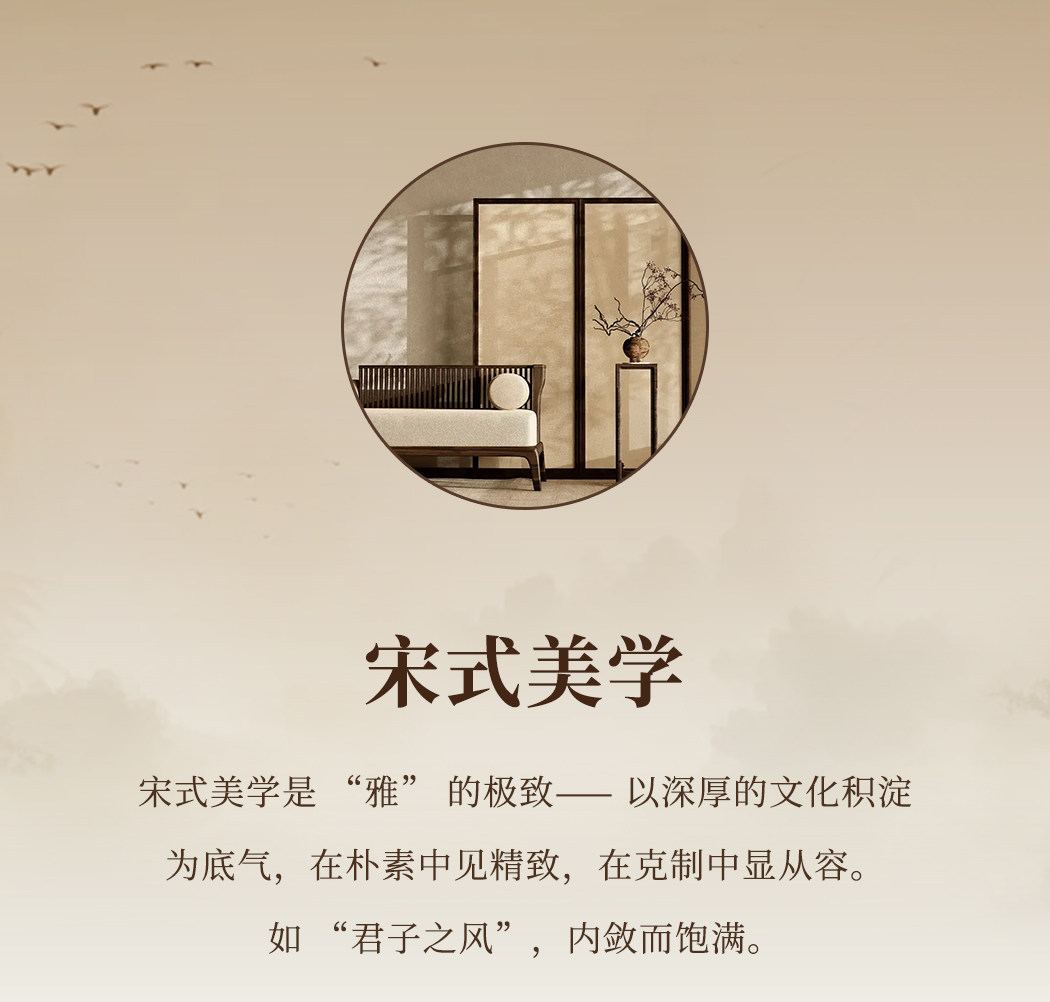云丝-壁灯 细节图