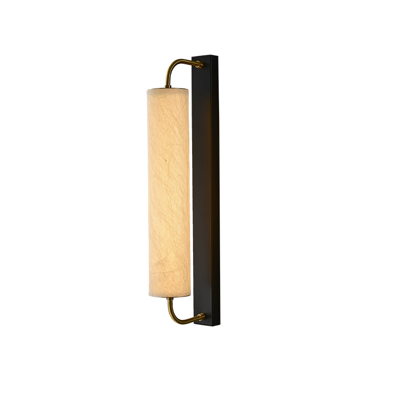 png-1