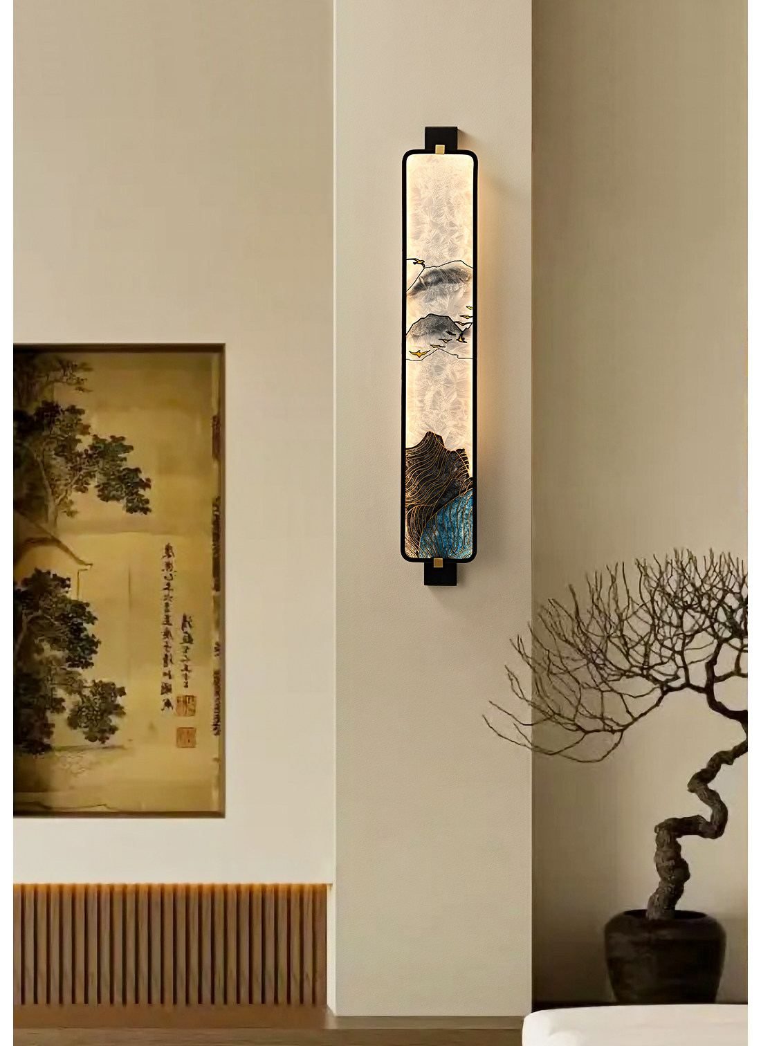 云弋 详情图