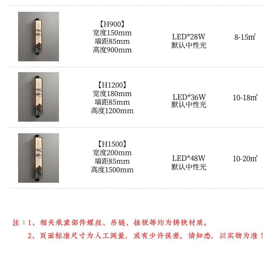 云弋 详情图