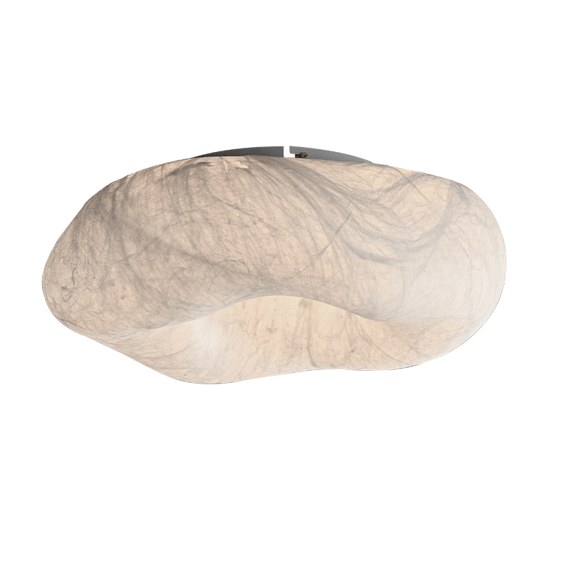 png-1