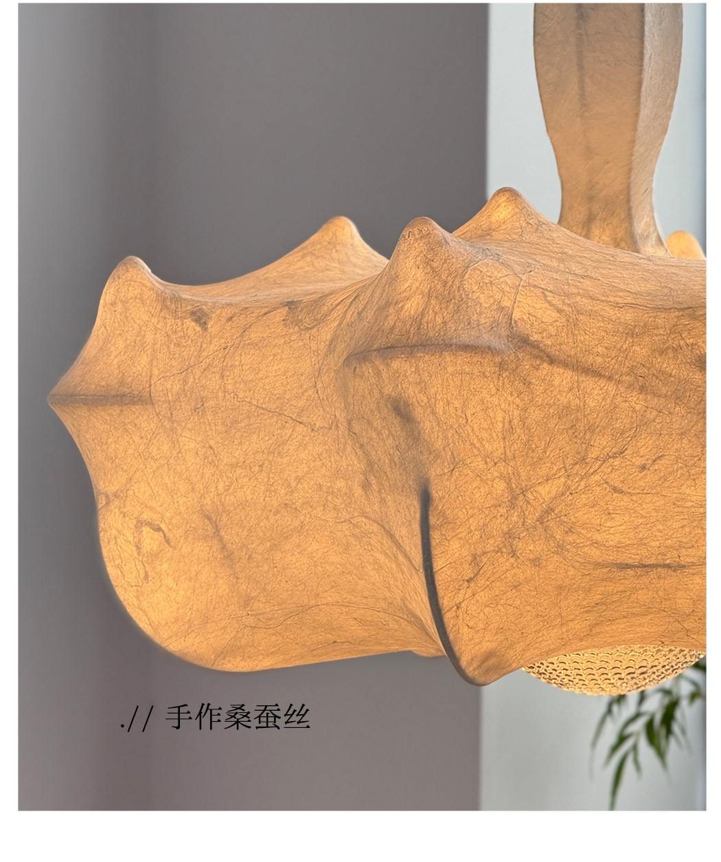 云絮 详情图