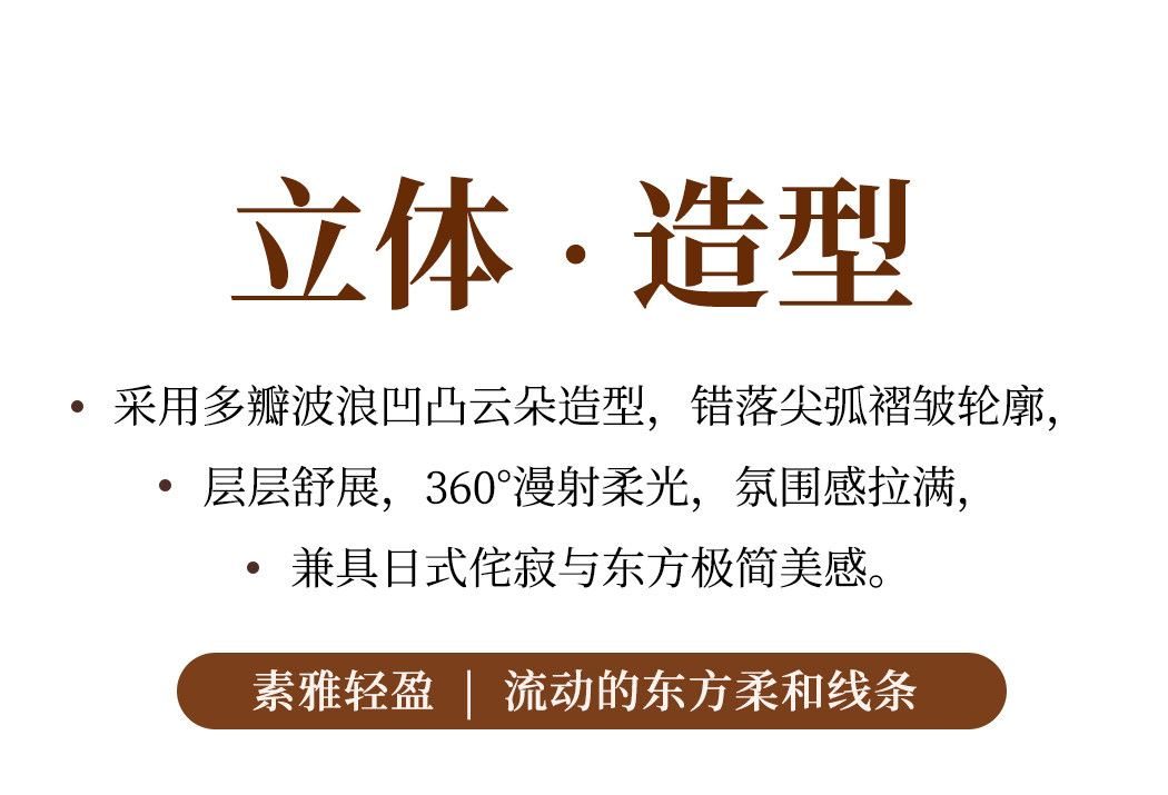 云絮 详情图