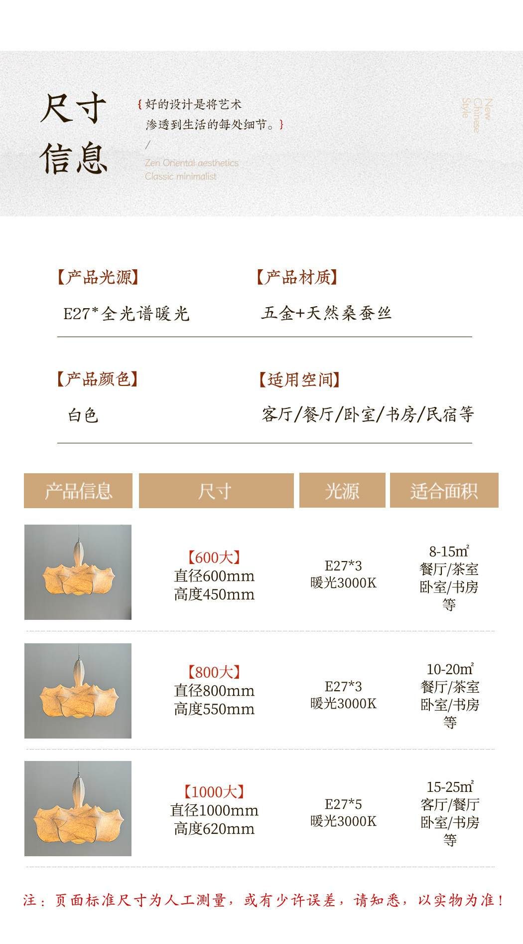 云絮 详情图