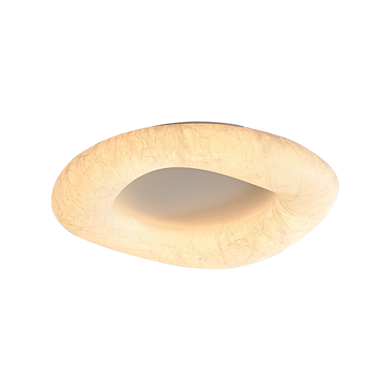 png-1