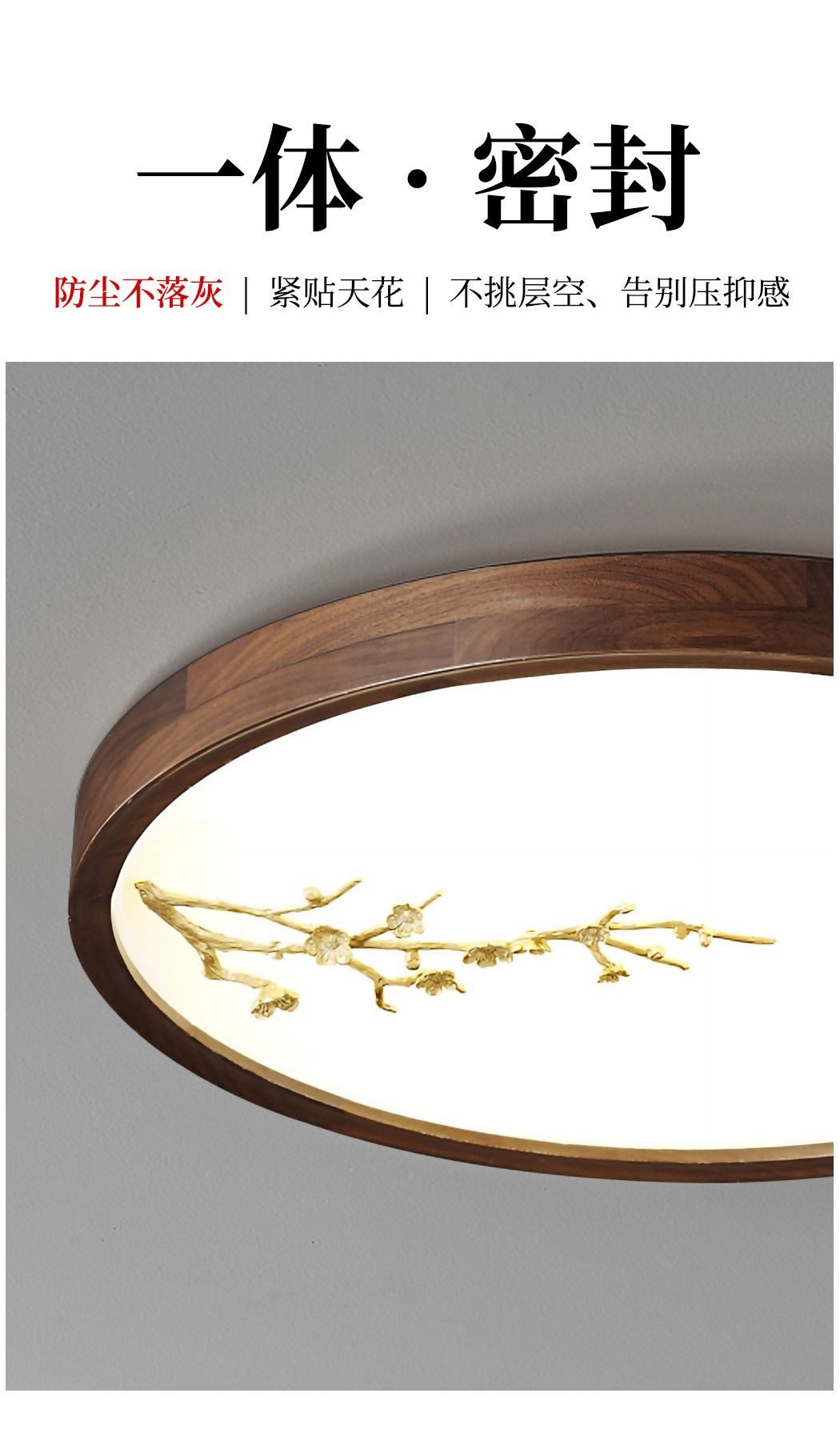 兰序 详情图