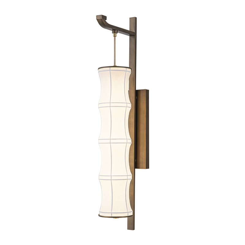 png-1
