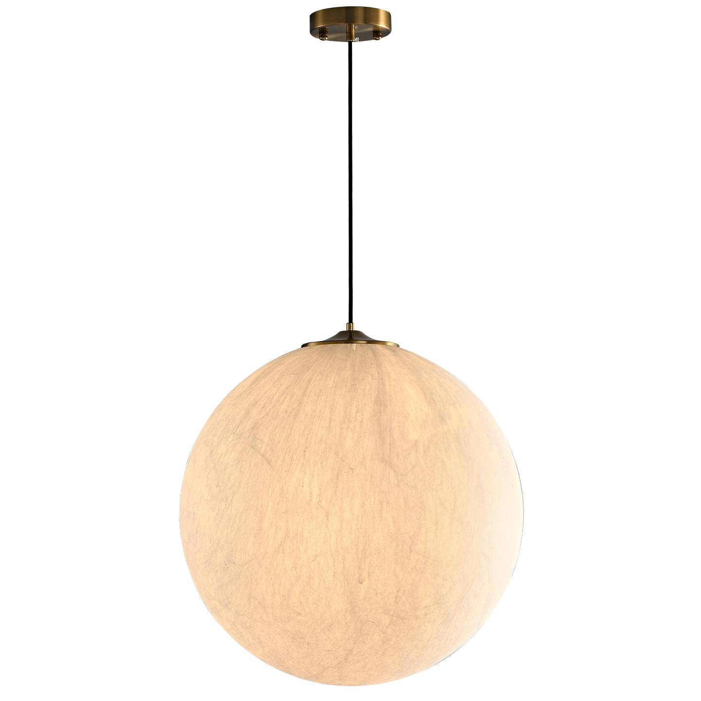 png-1