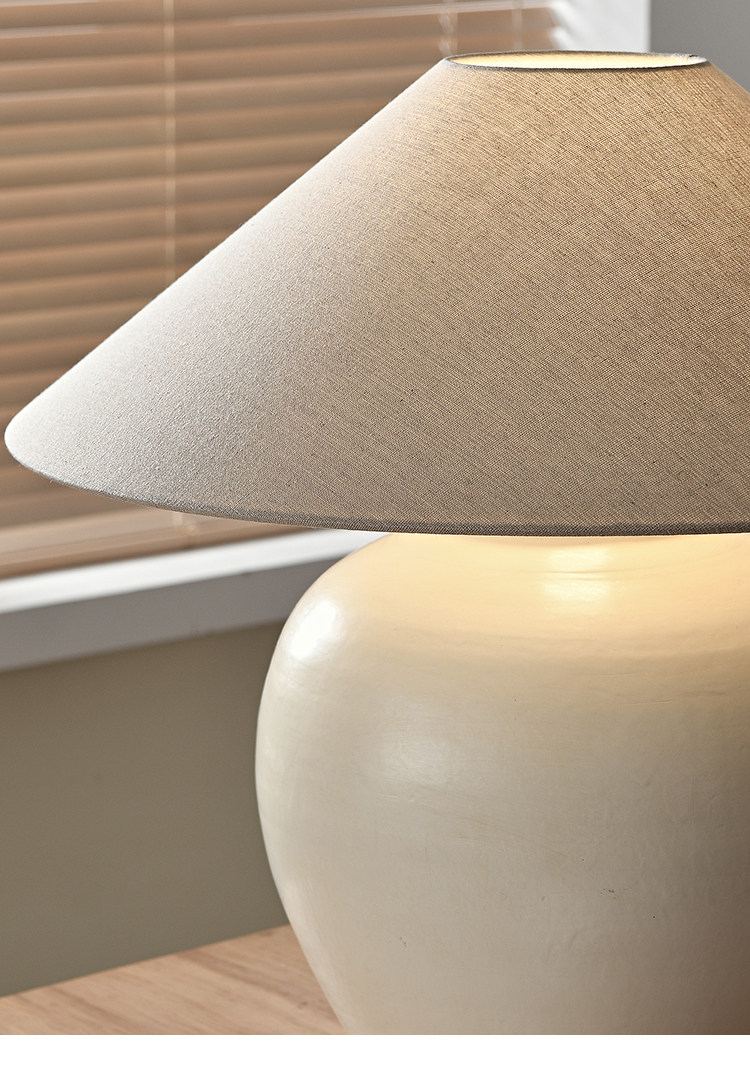 既白 细节图