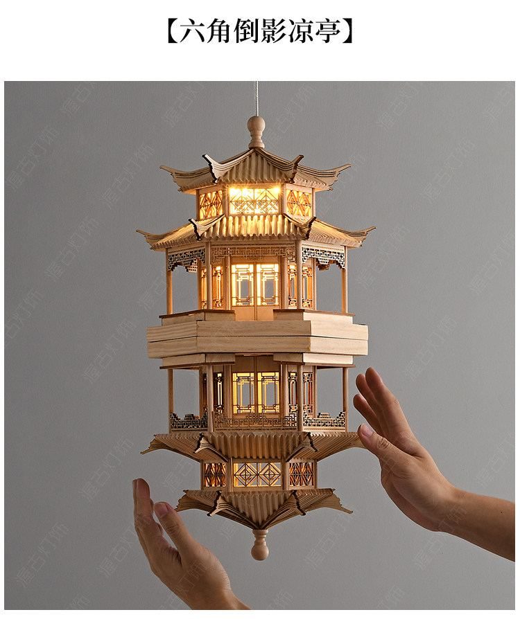 楼兰 详情图