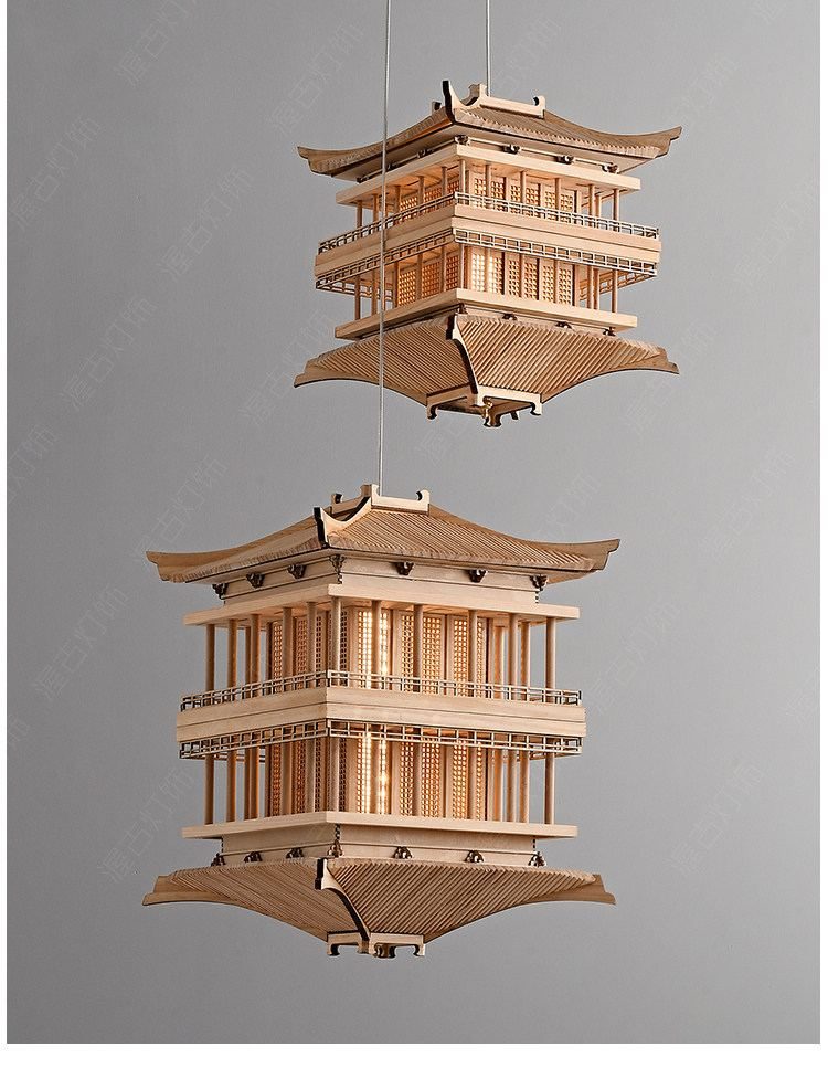 楼兰 详情图