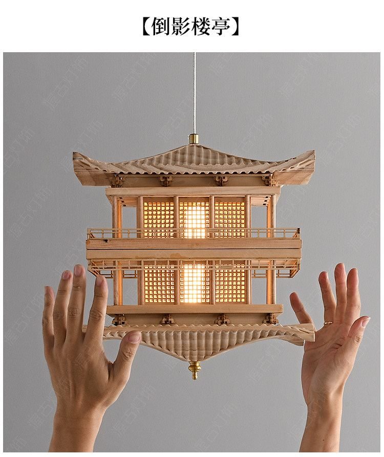 楼兰 详情图