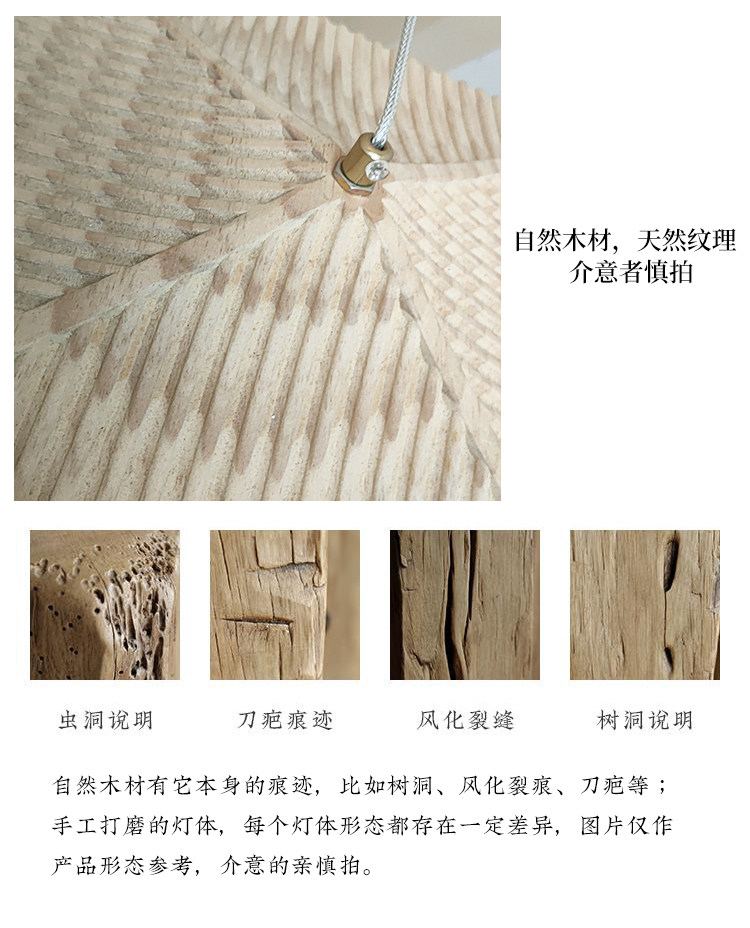 楼兰 细节图