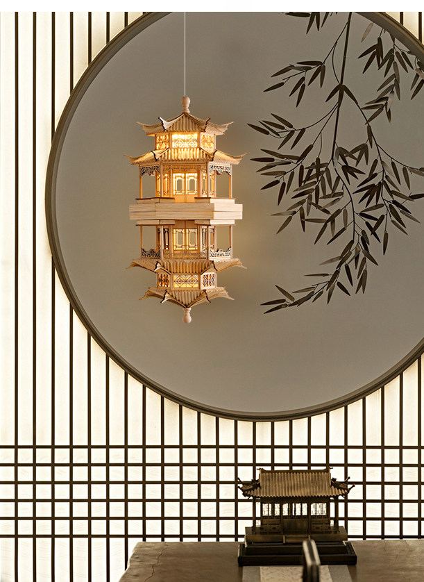 楼兰 细节图