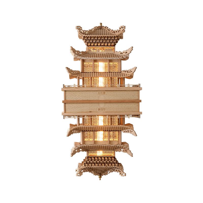 白底