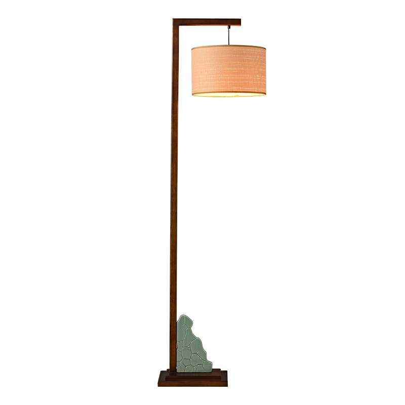 png-1