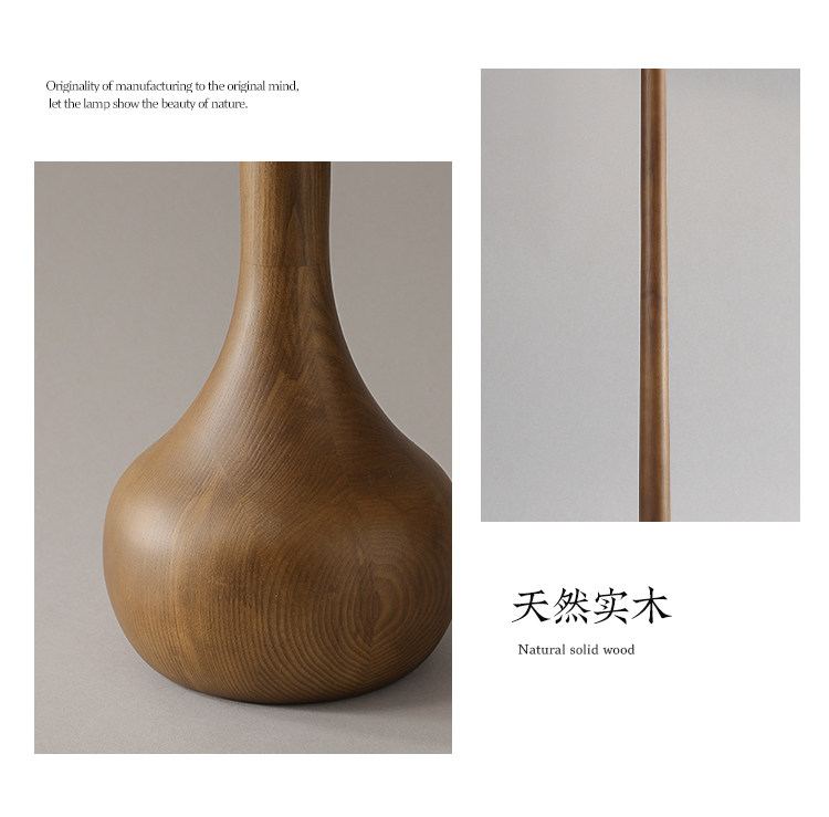 简汐 细节图