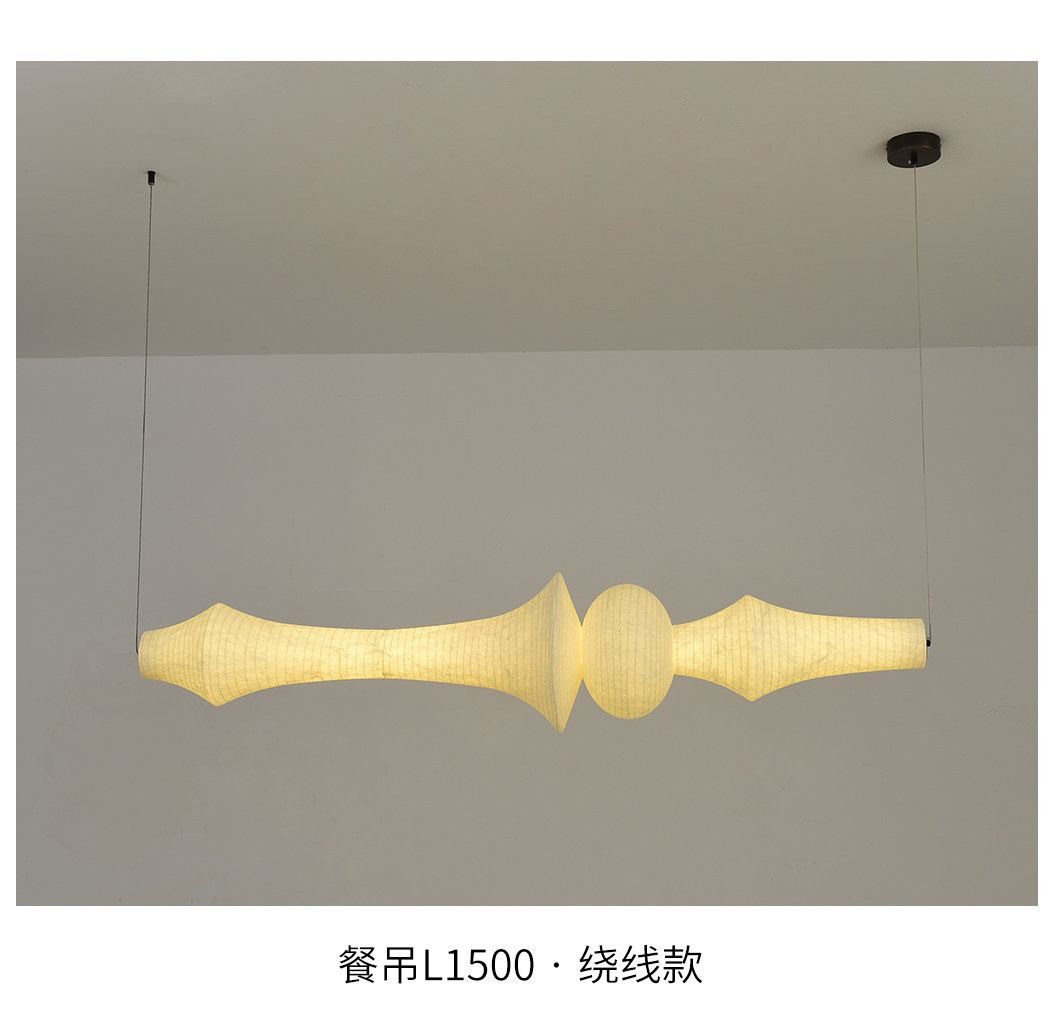 素绢 详情图